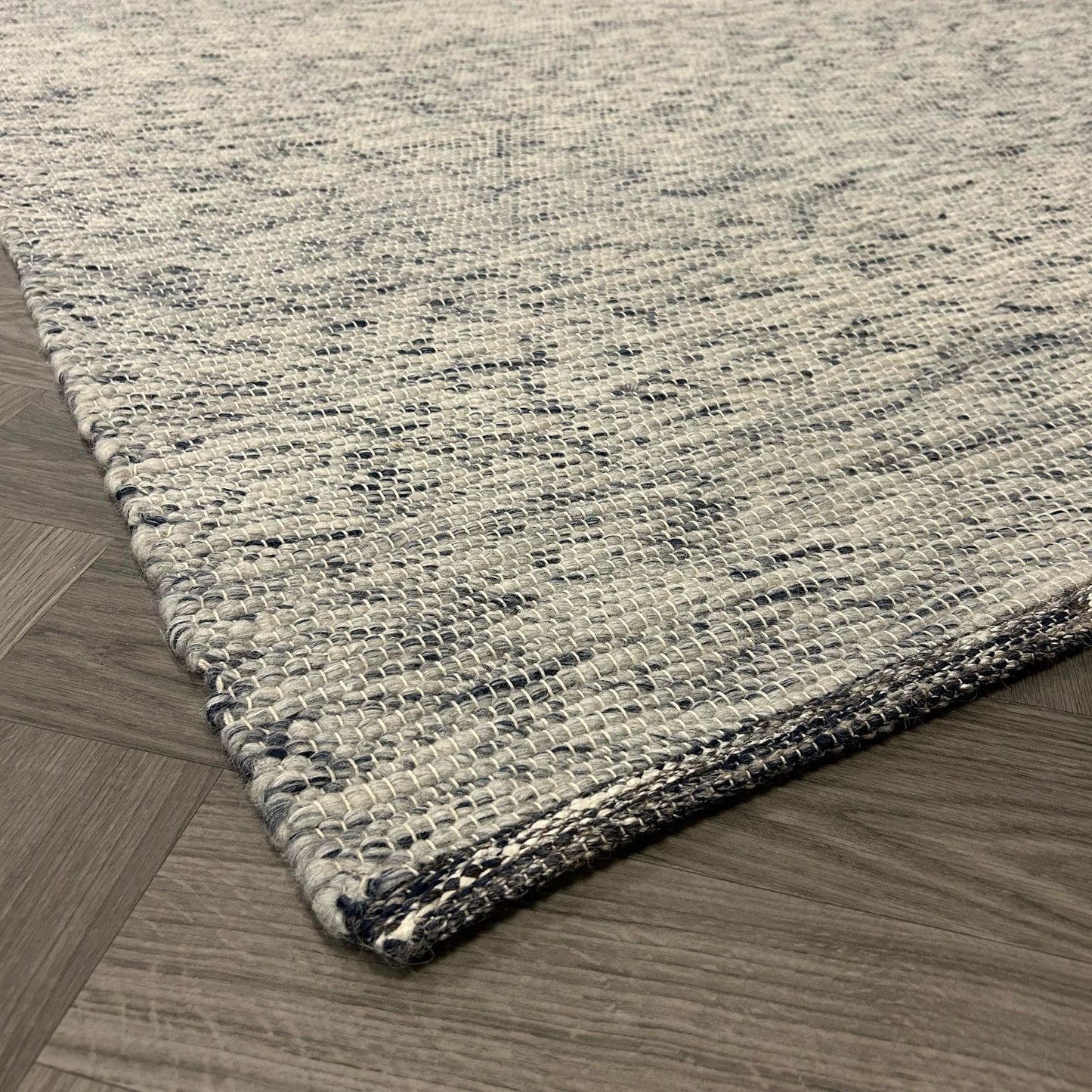Brinker Flatweave 36933 Vloerkleed - 160x230cm