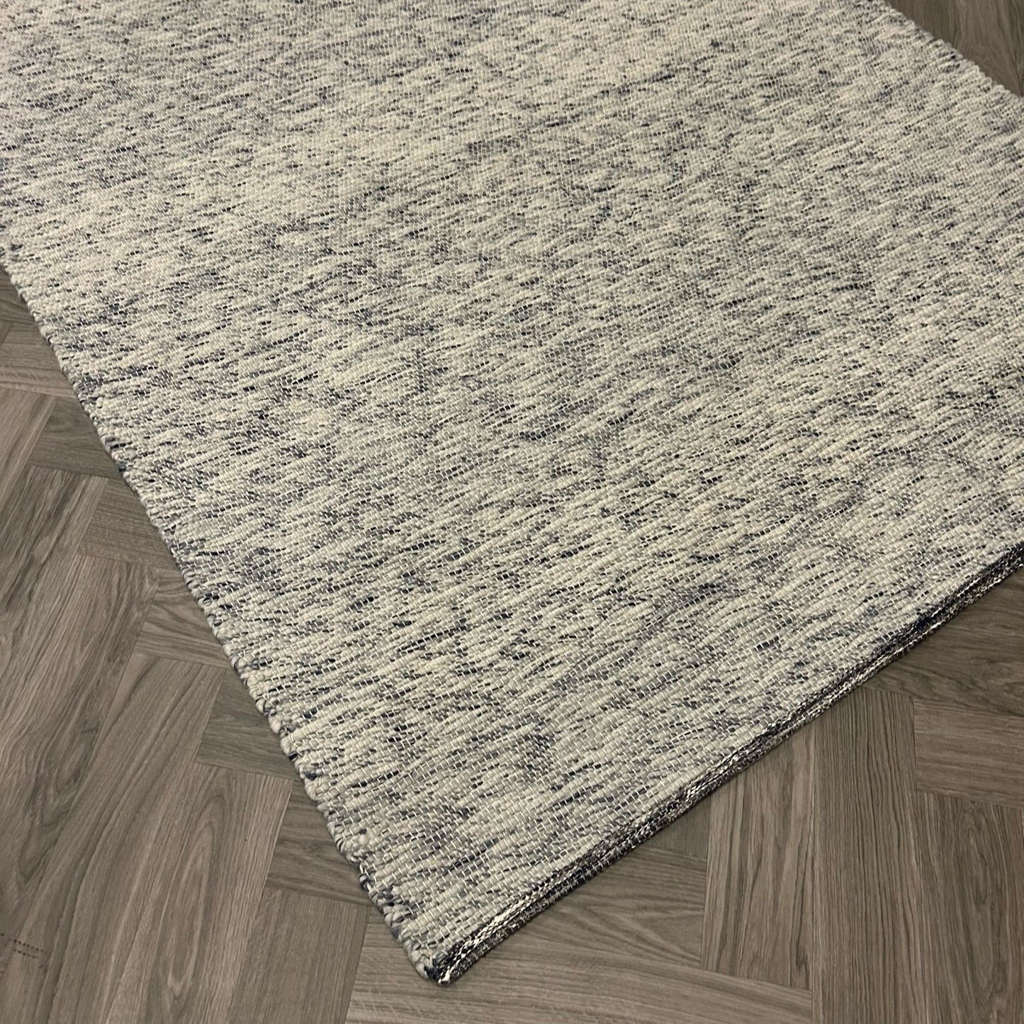 Brinker Flatweave 36933 Vloerkleed - 160x230cm