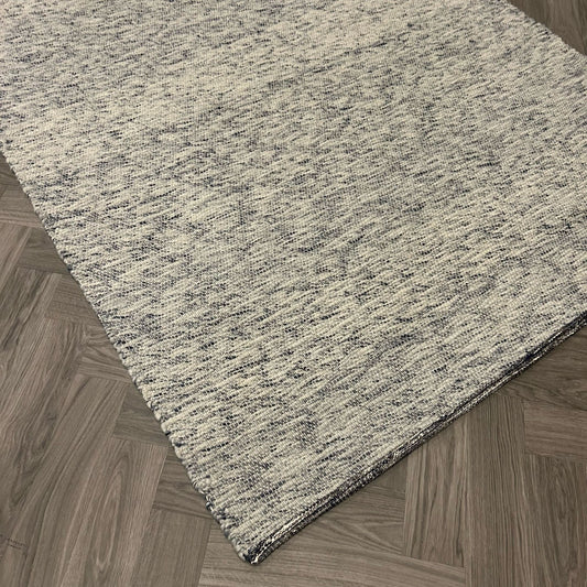 Brinker - Flatweave - 36933 - 160x230cm