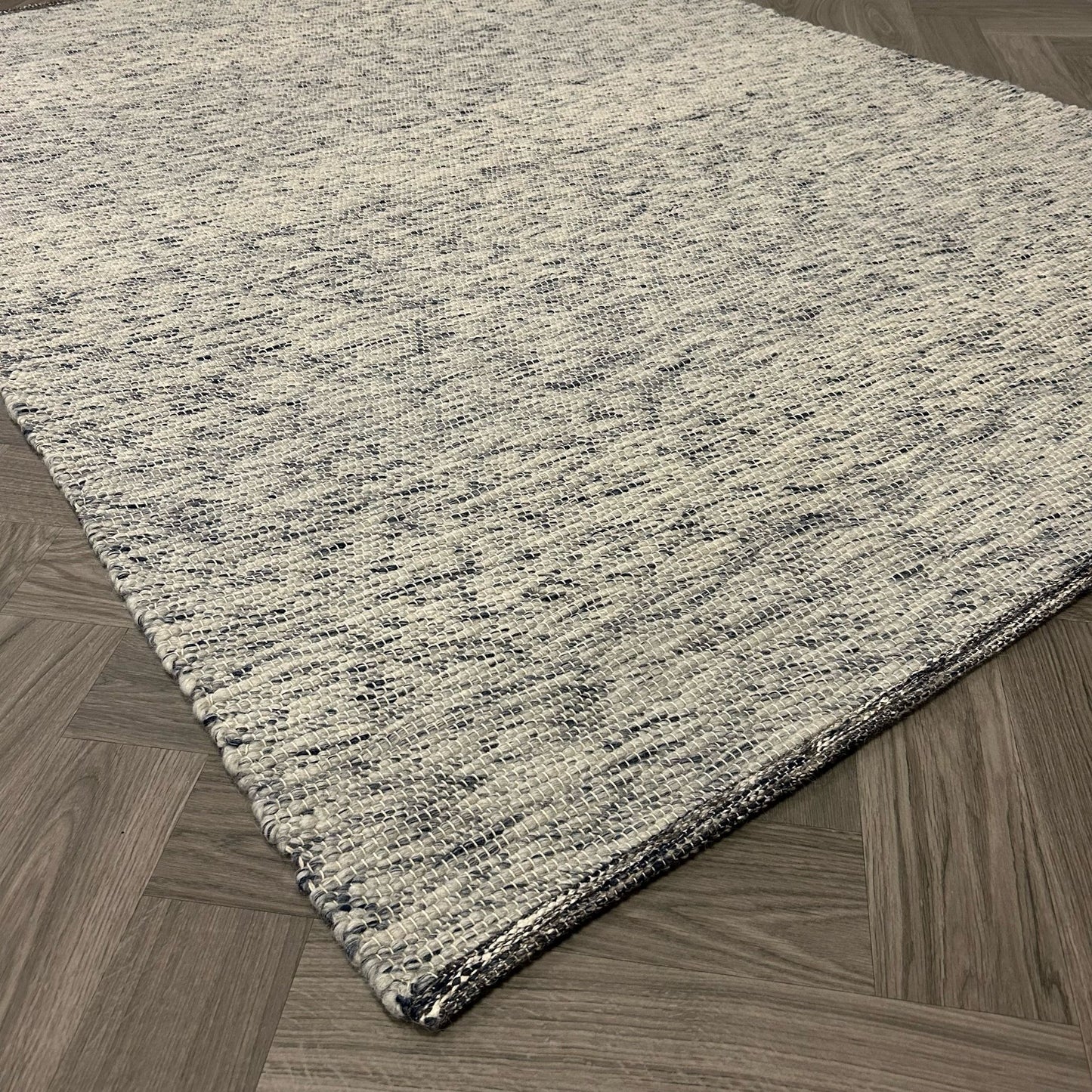 Brinker Flatweave 36933 Vloerkleed - 160x230cm