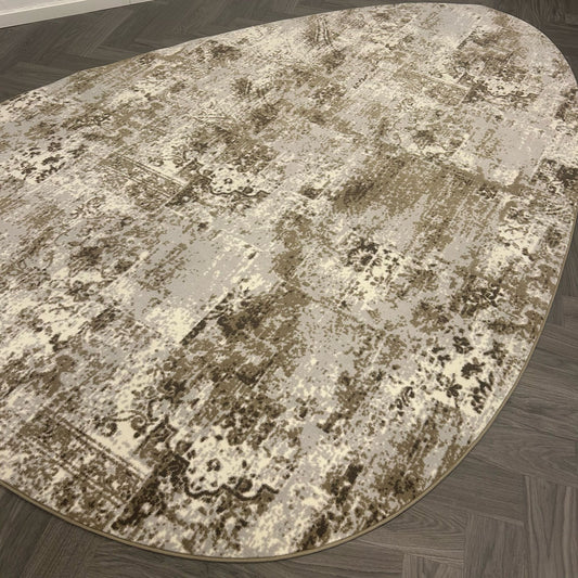 Montel - Bellows - 200x300cm