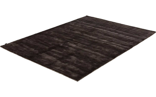 Goossens Ferron - Donker Bruin - 170x230cm