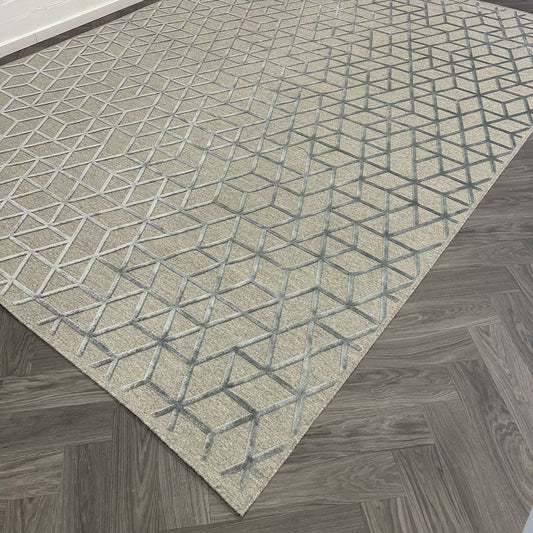 Brinker - Graphix Dessin - 826 - 240x340cm