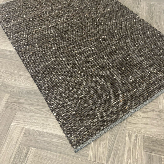 Brinker Palio Greenland Vloerkleed - 140x200cm