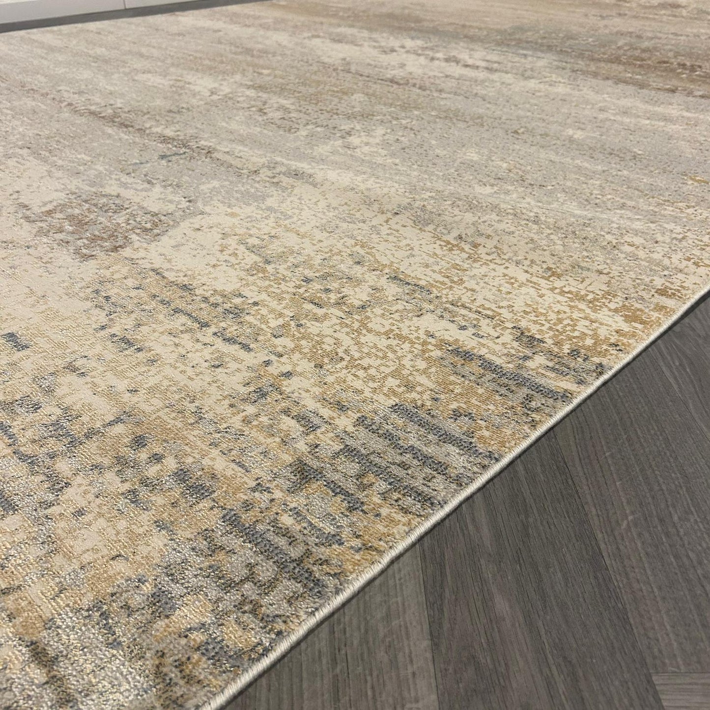 Brinker Himalaya 809  - 200x300cm