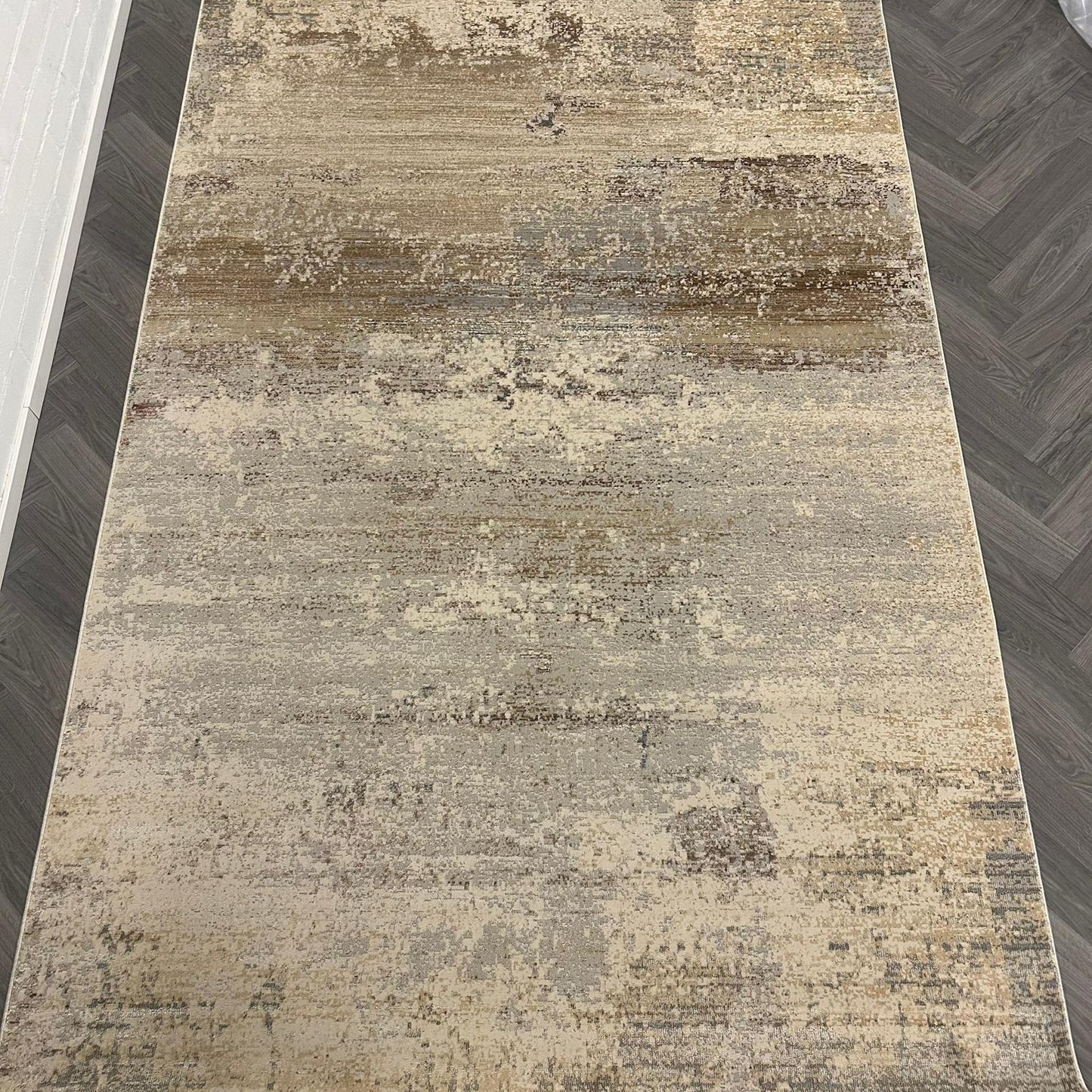 Brinker Himalaya 809  - 200x300cm
