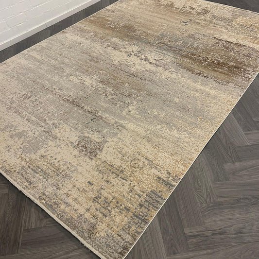 Brinker Himalaya 809  - 200x300cm