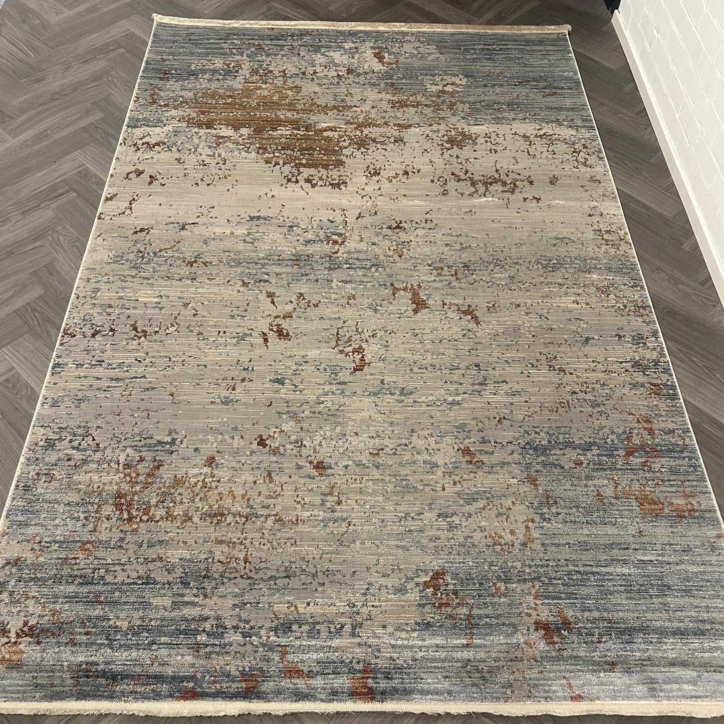 Brinker Himalaya 889 - 200x300cm