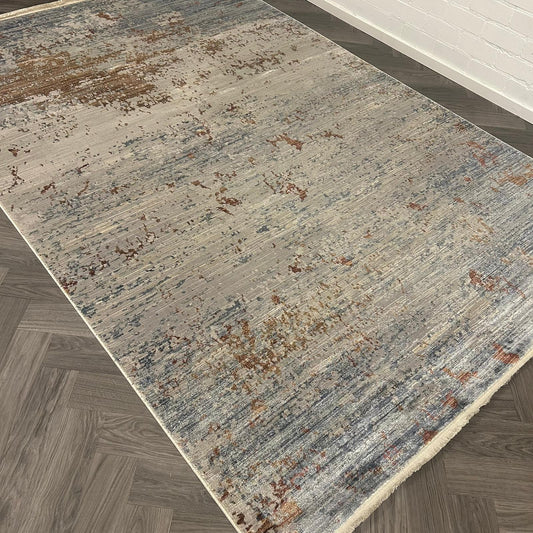 Brinker Himalaya 889 - 200x300cm