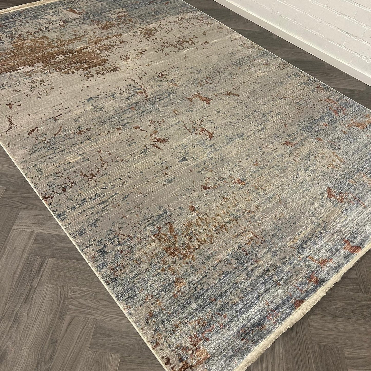 Brinker Himalaya 889 - 200x300cm