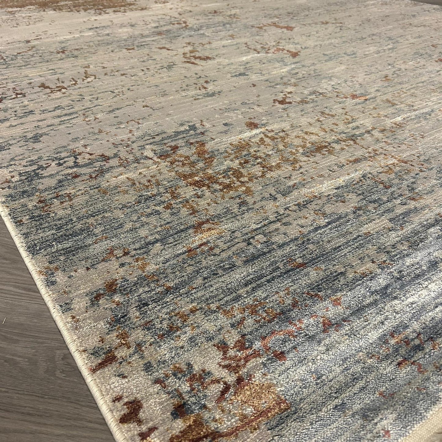 Brinker Himalaya 889 - 200x300cm