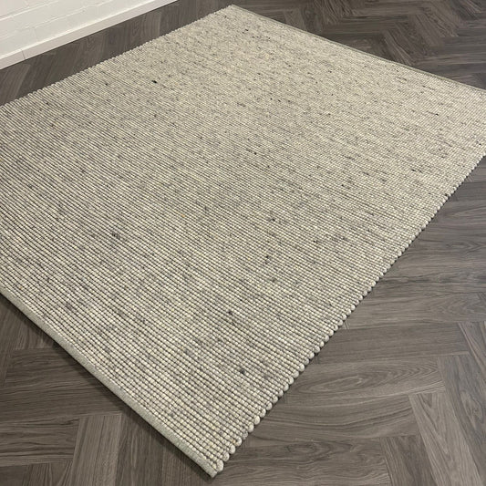 Brinker - Excellent - 028 - 200x240cm