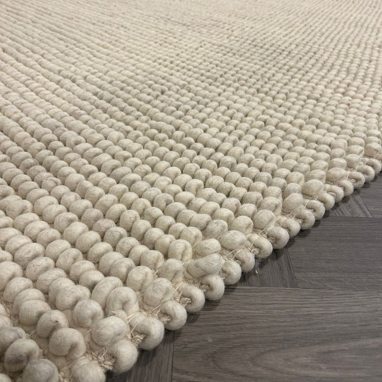 Brinker - Loop - 110 - 160x230cm