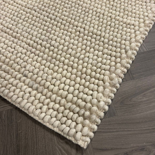 Brinker - Loop - 110 - 160x230cm