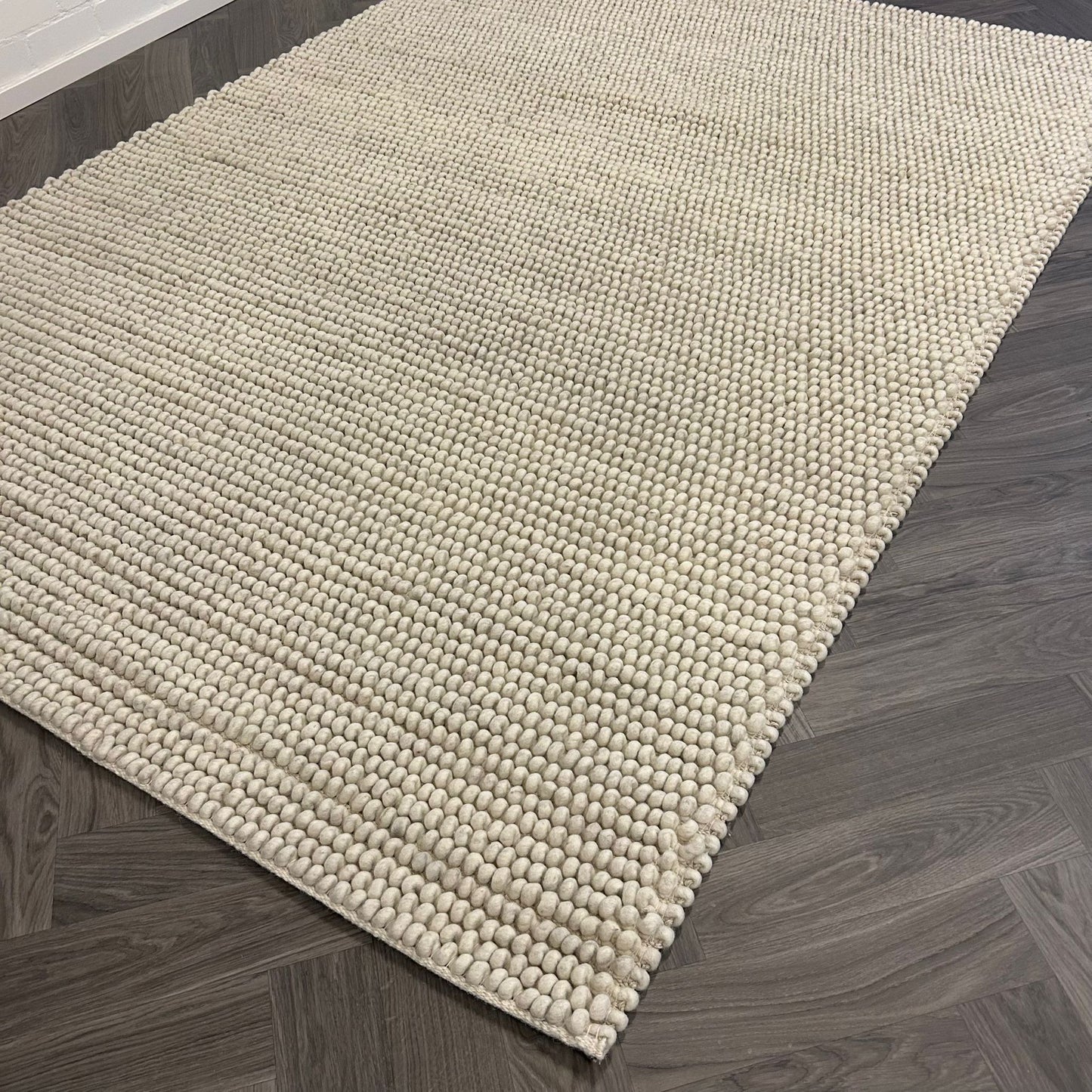 Brinker - Loop - 110 - 160x230cm