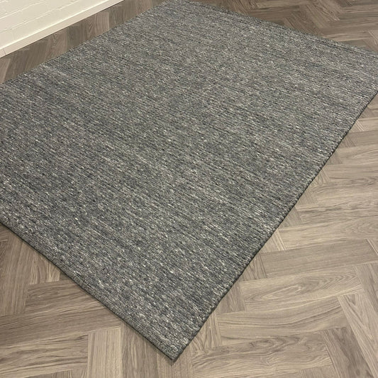 Brinker Step 7 Tone 1812 Vloerkleed - 200x250cm