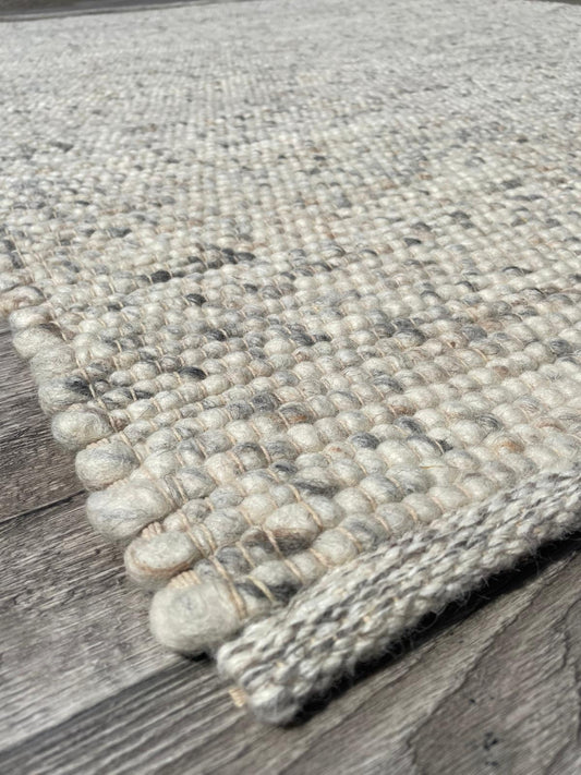 Brinker Verona ST 115 Vloerkleed - 150x200cm