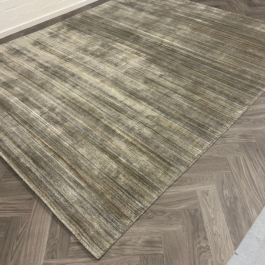 Brinker Palermo Golden Glory Vloerkleed - 240x300cm