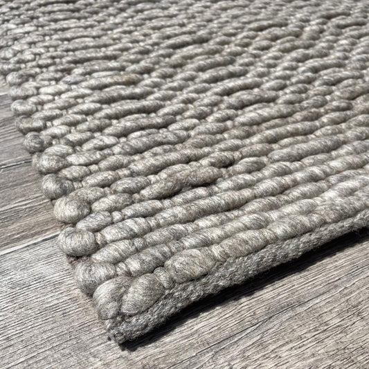 Brinker Safira 820 Vloerkleed - 160x230cm