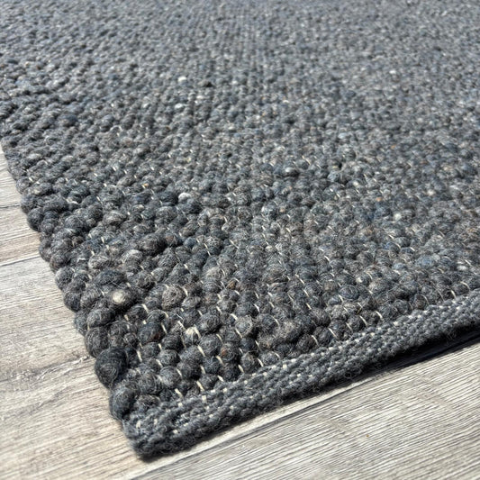 Brinker Step 3 1813 Vloerkleed - 150x300cm