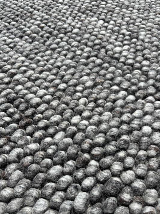 Brinker Loop 825 Vloerkleed - 160x230cm
