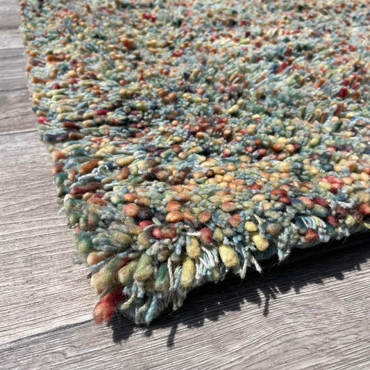 Brinker Salsa 110 Vloerkleed - 170x230cm