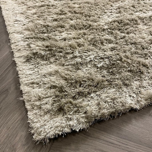 Brinker Carpets Arezzo Pella Champagne Vloerkleed - 160x230cm
