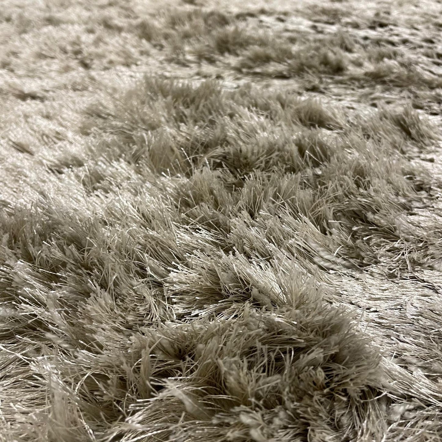Brinker Carpets Arezzo Pella Champagne Vloerkleed - 160x230cm