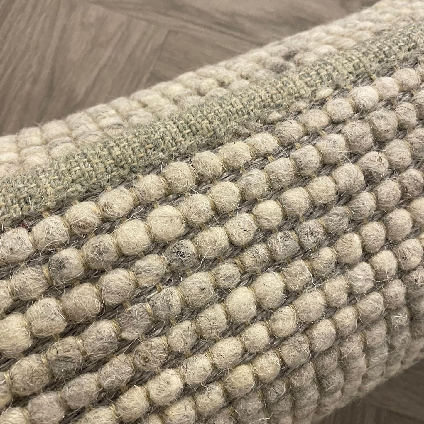Brinker Carpets Excellent 028 Vloerkleed - 160x230cm