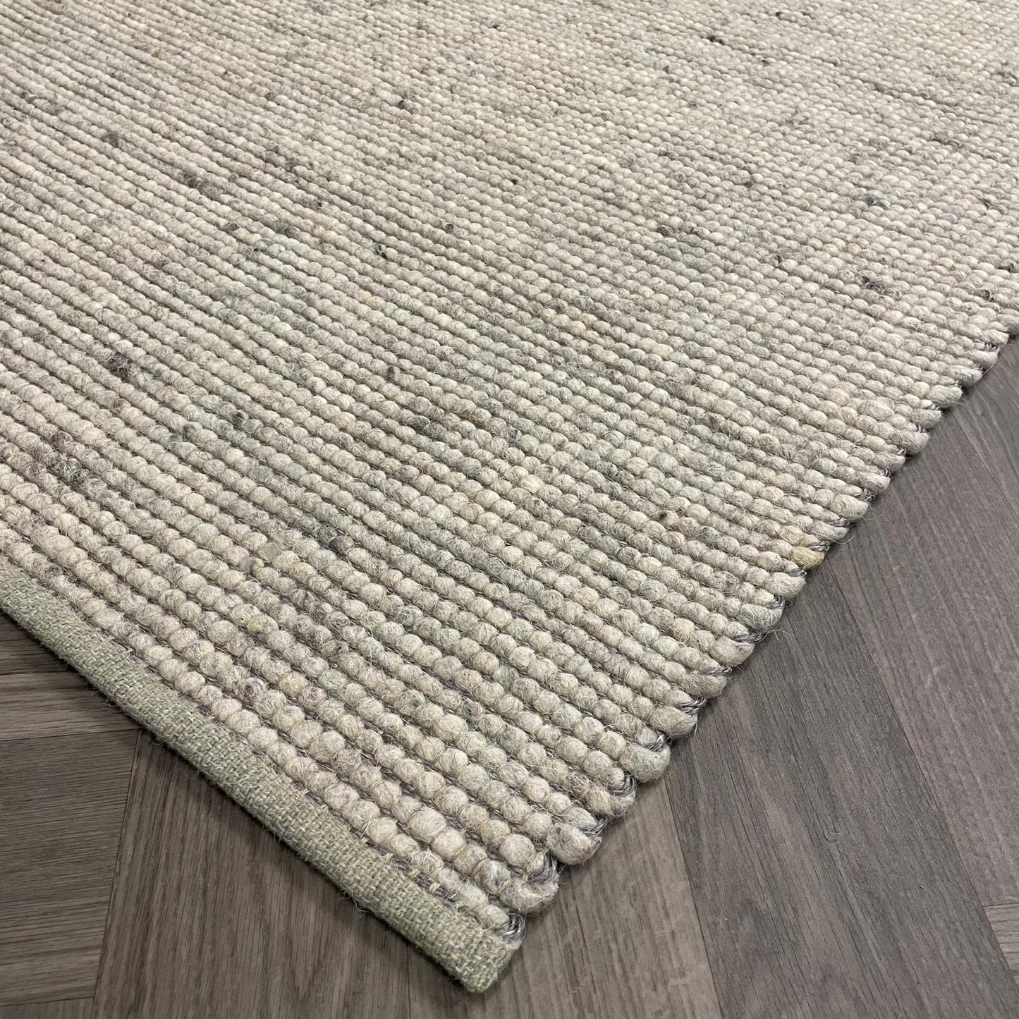 Brinker Carpets Excellent 028 Vloerkleed - 160x230cm