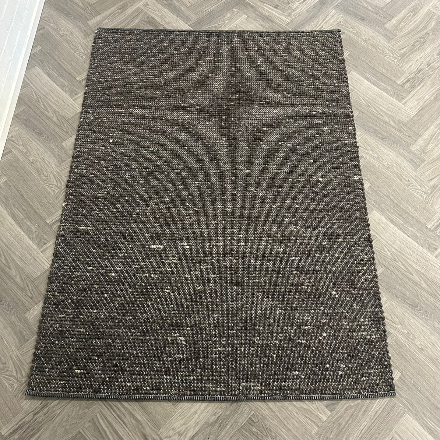 Brinker Pure 083 - 160x230cm
