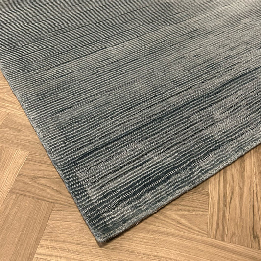 Brinker - Kachmir - Blue - 170x230cm