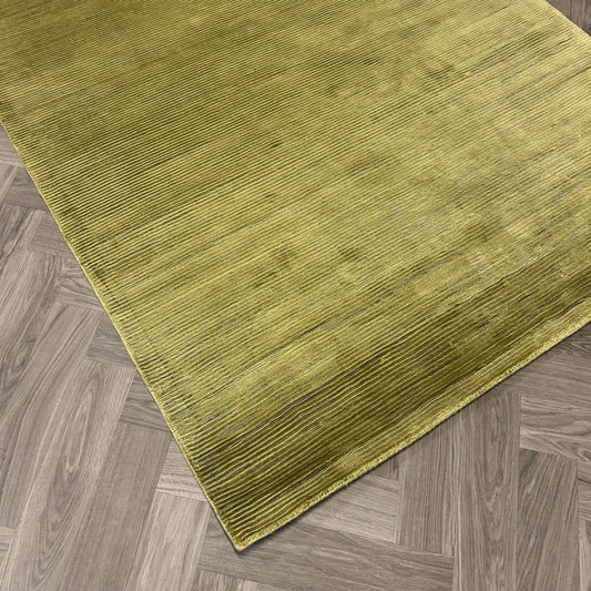 Brinker - Kachmir - Lime - 170x230cm