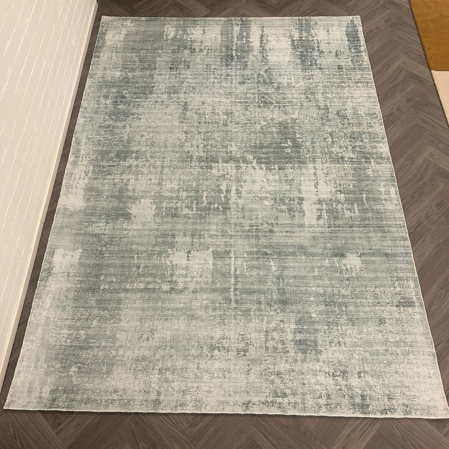 Brinker - Lafox - Sky - 240x340cm