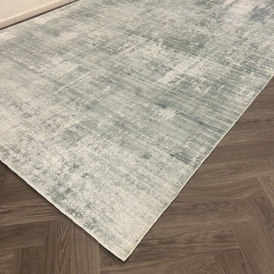 Brinker - Lafox - Sky - 240x340cm