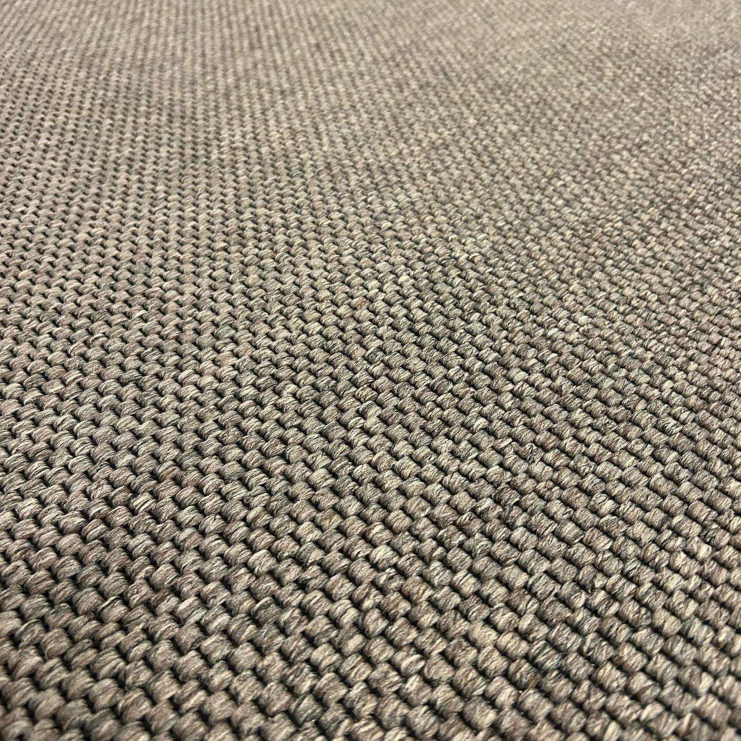 Brinker Lima 3415 Dark Beige - 200x300cm