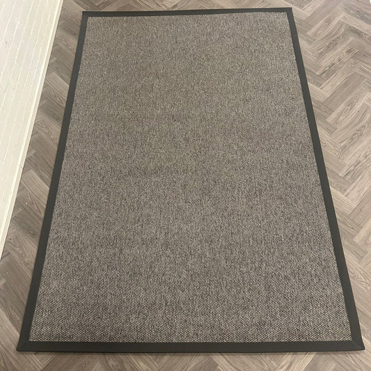 Brinker Lima Grijs - 200x300cm