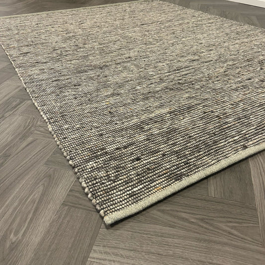 Brinker - Basilicaal Loft - 0182 - 160x230cm