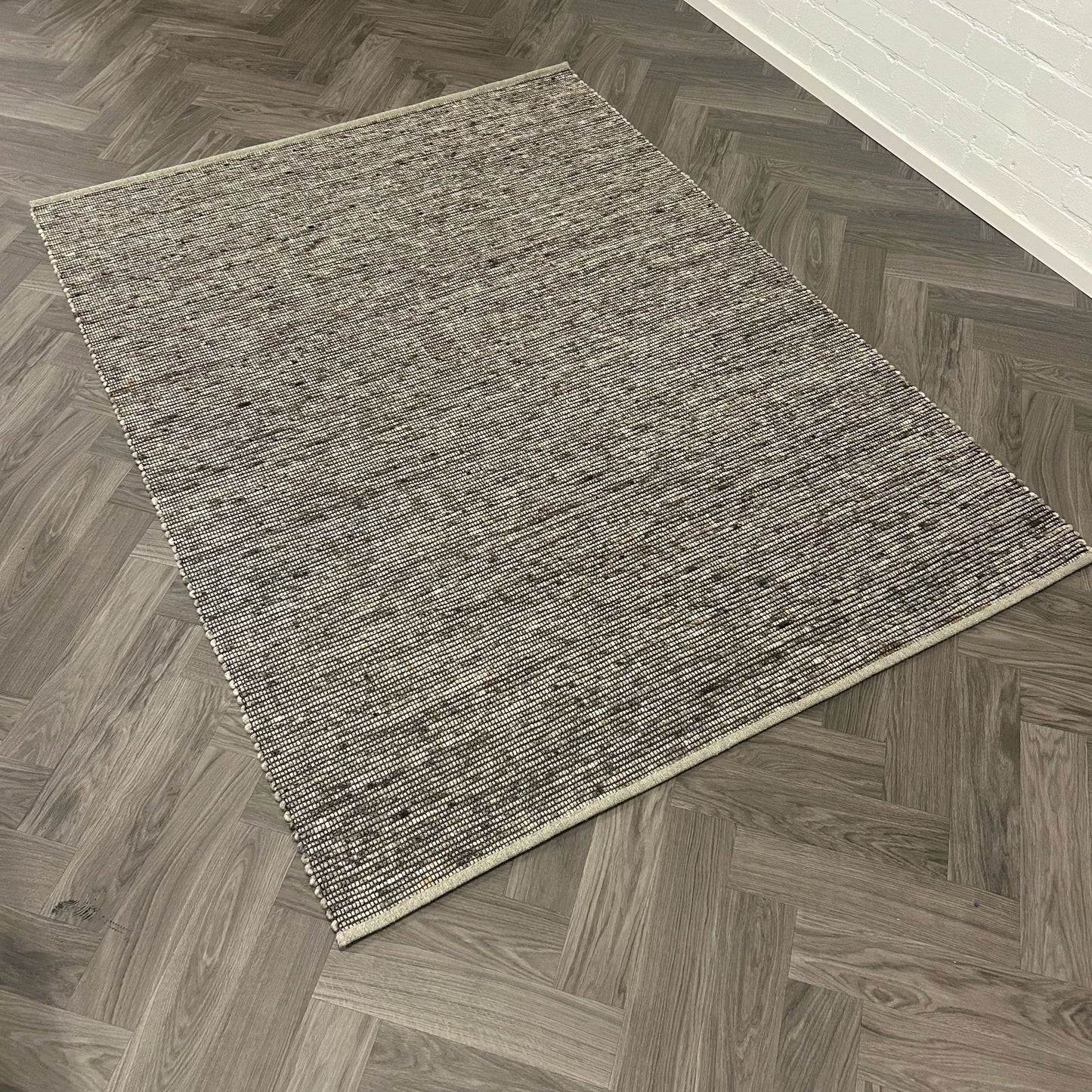 Brinker - Basilicaal Loft - 0182 - 170x230cm