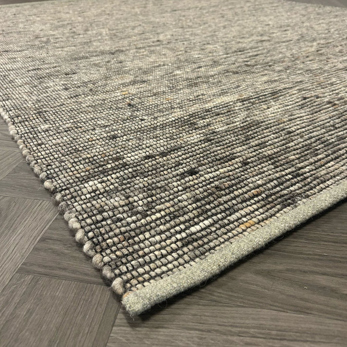 Brinker - Basilicaal Loft - 0182 - 170x230cm