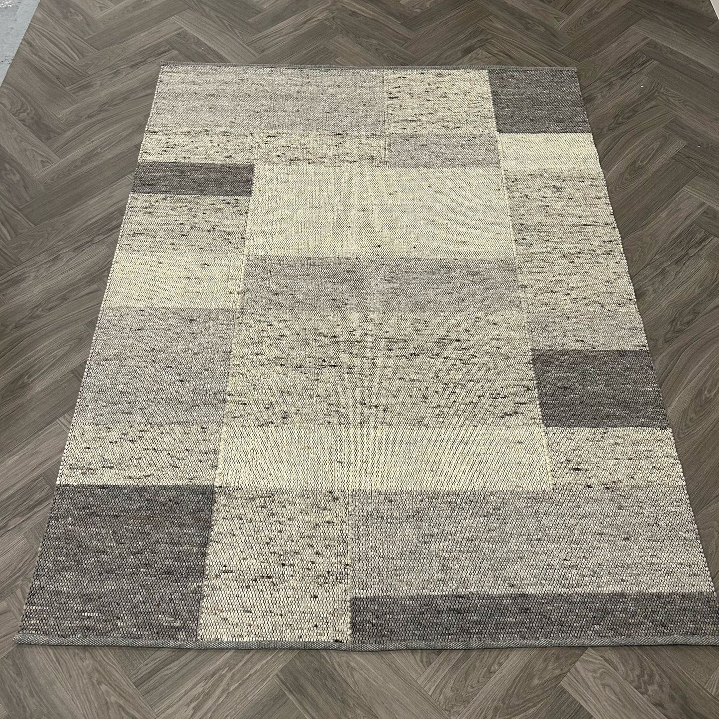 Brinker - Basilicaal Loft - 1768 - 160x230cm