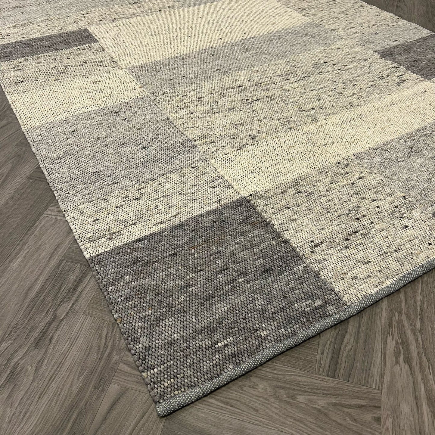 Brinker - Basilicaal Loft - 1768 - 160x230cm