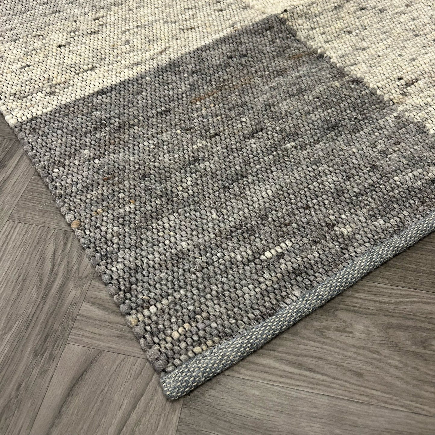 Brinker - Basilicaal Loft - 1768 - 160x230cm