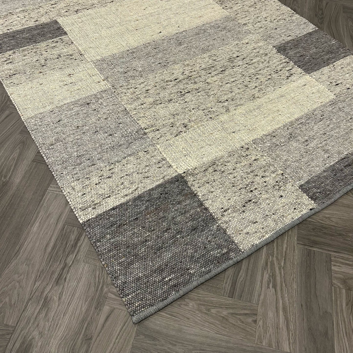 Brinker - Basilicaal Loft - 1768 - 160x230cm
