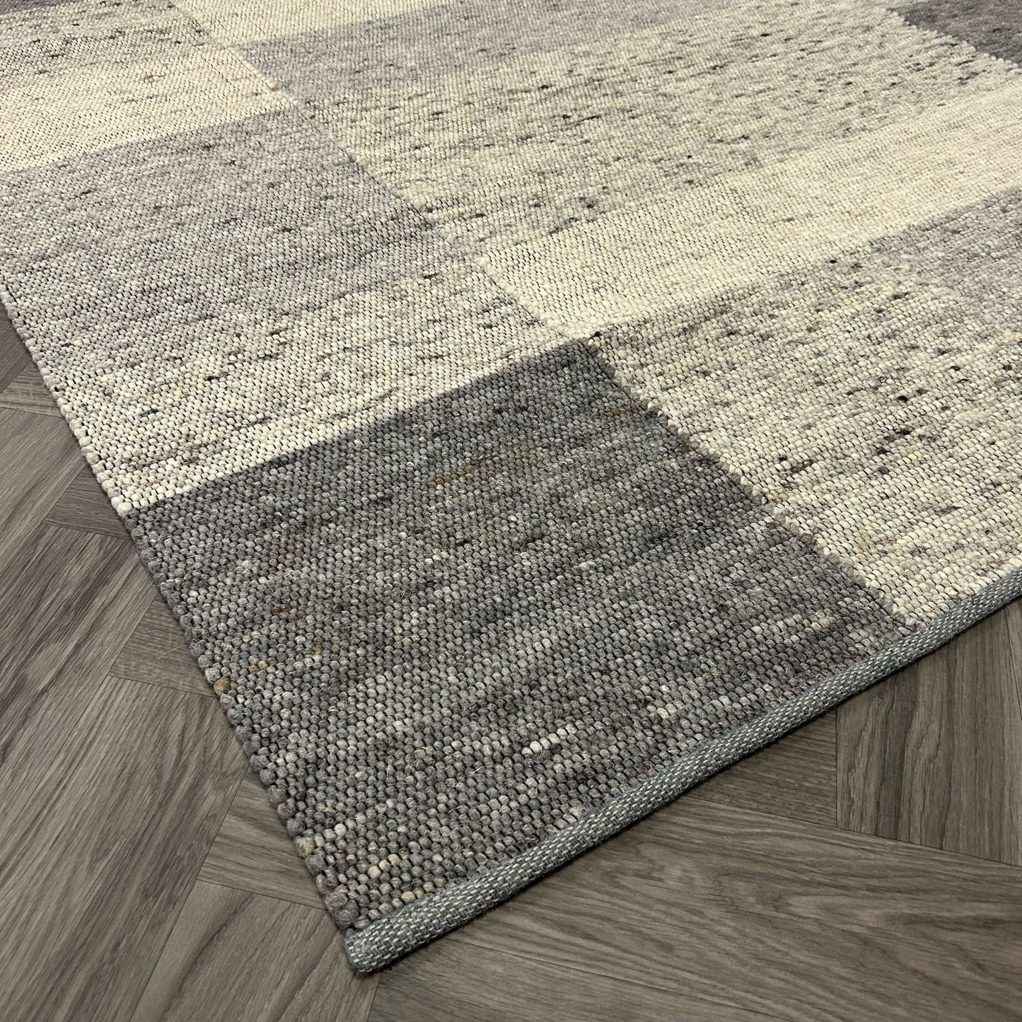 Brinker - Basilicaal Loft - 1768 - 160x230cm