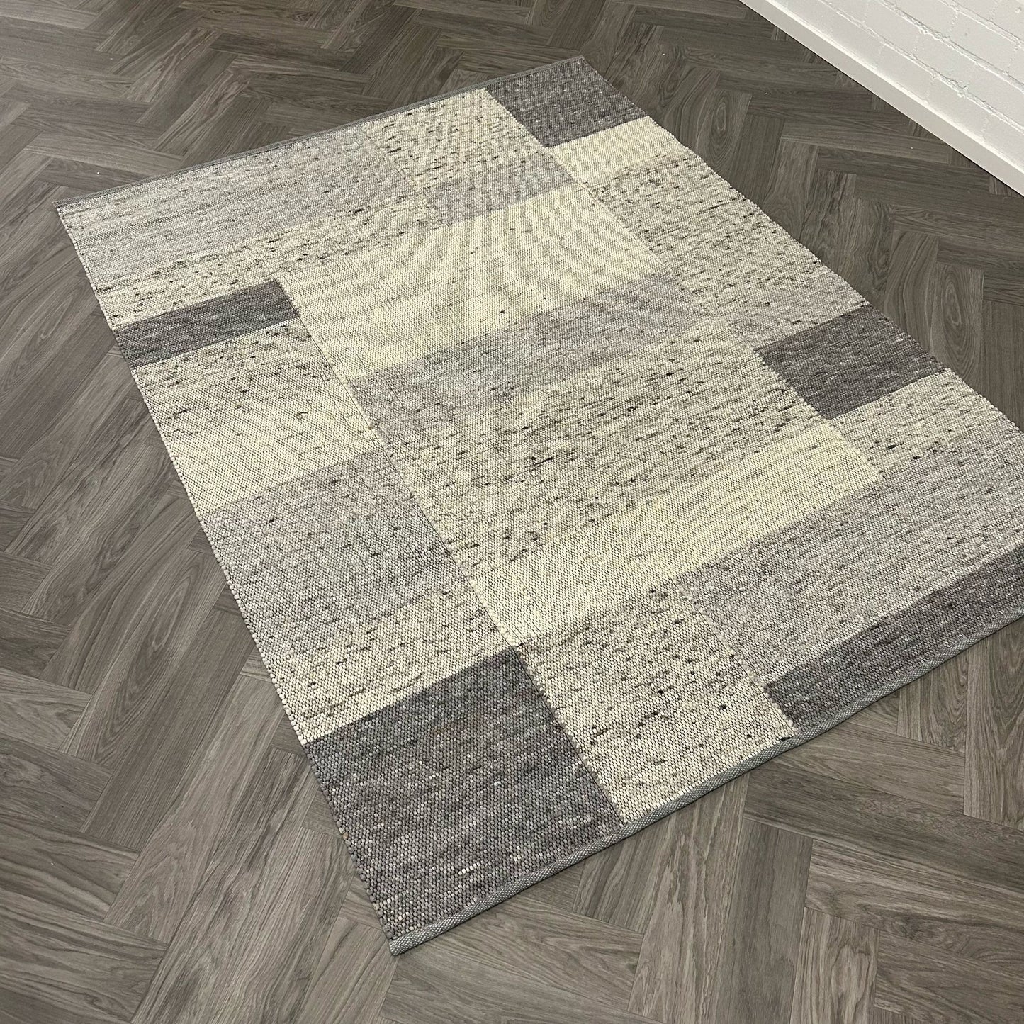 Brinker - Basilicaal Loft - 1768 - 160x230cm