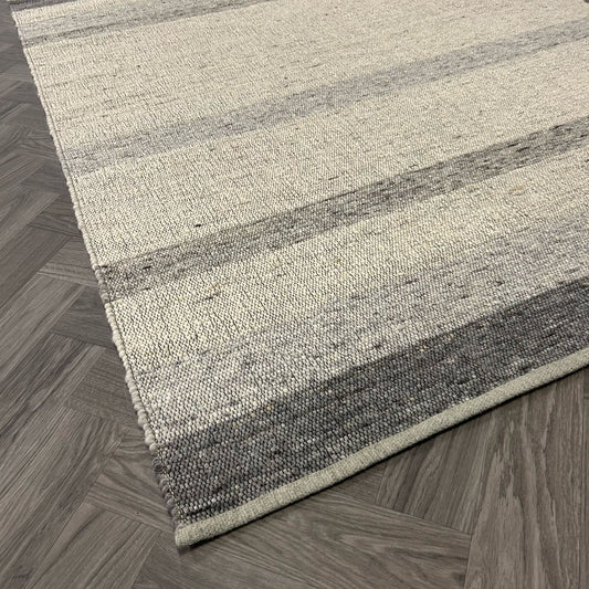 Brinker - Basilicaal Loft - 2128 - 160x230cm