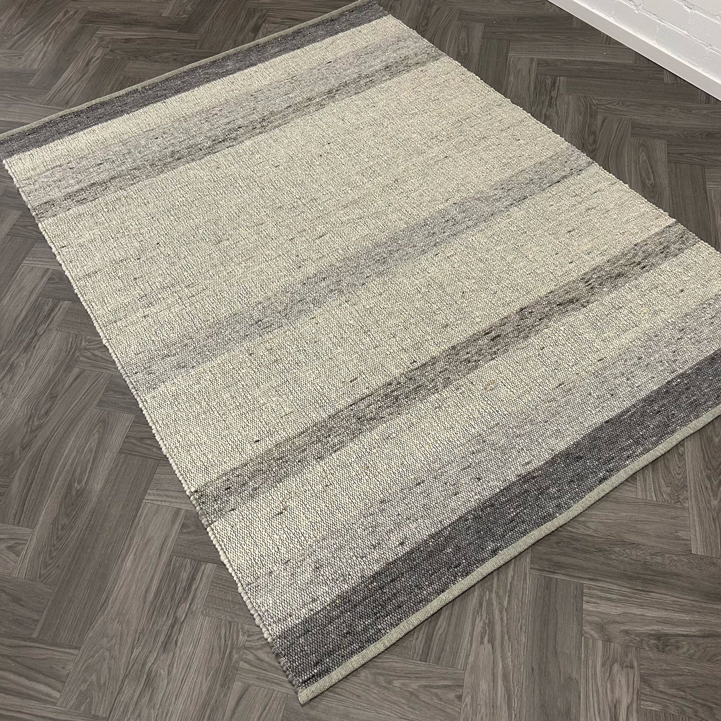 Brinker - Basilicaal Loft - 2128 - 170x230cm