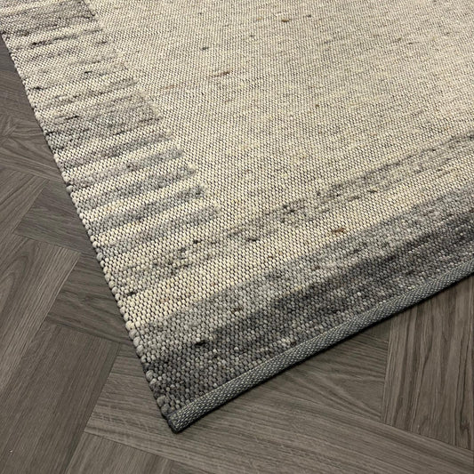 Brinker - Basilicaal Loft - 1871 - 160x230cm