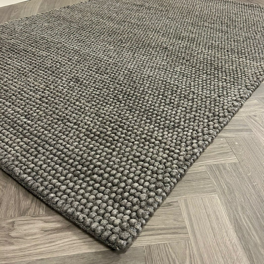 Brinker Loop 2401 Vloerkleed - 160x230cm